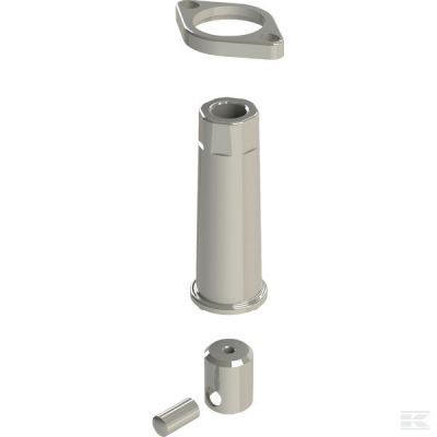 Kit for Walvoil SD10/11/14