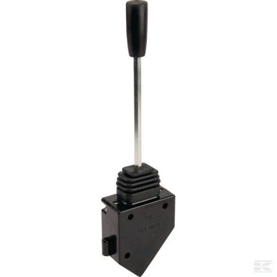 Control lever