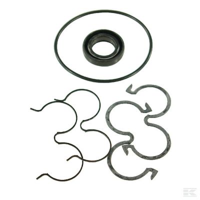 Seal kit KAPPA 30-83E3