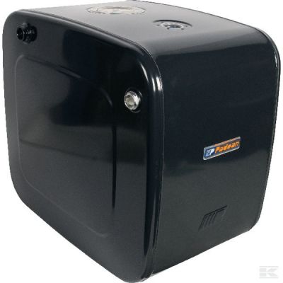 Tank 200L 636x706
