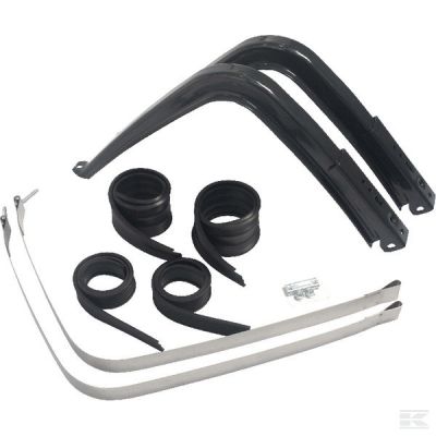 Kit MS 50 636x706