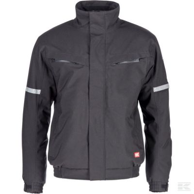 Kramp werkkleding deals