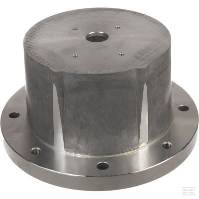 Bell housing GR-2- 160mm