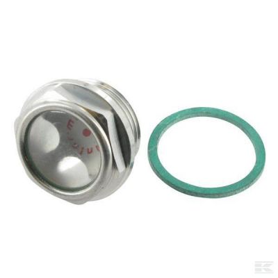 Level indicatorLCP 3/8 BSP(Alm