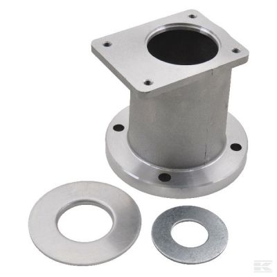 Bell Housing GR-1 Honda 2.2-4k