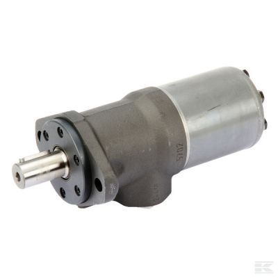 Orbit motor, shaft Ř25,WDH,S
