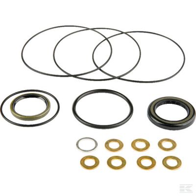 Seal kit 151-1277 OMR Series 5
