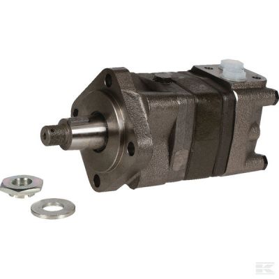 Hydraulic Motor 250cc 1 10T35
