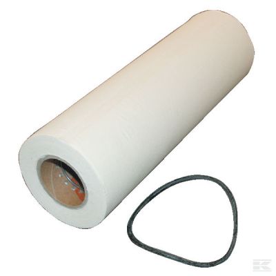 Filter element NTZ
