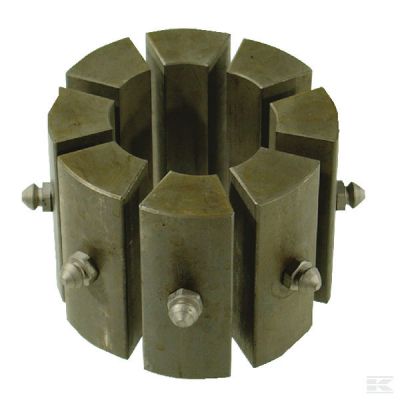 Dies-set 263, 28 to 32mm
