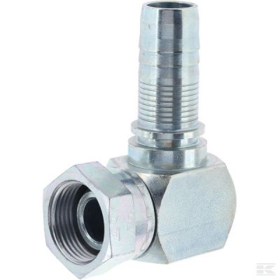 Insert DN20-3/4 BSP-90°