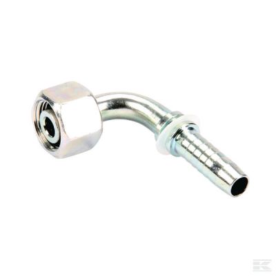 Insert DN06-M16x1.5-10L-90°