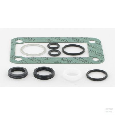 Gasket set PMSD 25