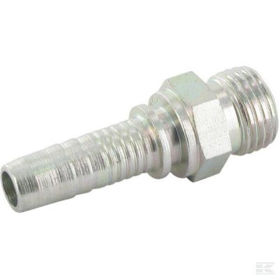 Insert DN10-M16x1.5-10L