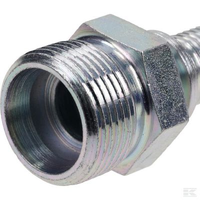 Insert DN13-M24x1.5-16S