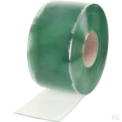PVC Polar strip curtain, 200x2