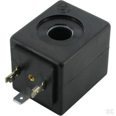 Coil S8H 24VDC (SP666)