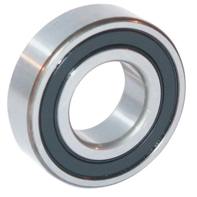 2 x Wheel Bearings for Wide Boy Tyre
