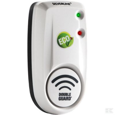 Mouse & Rat Free MR80 DG2