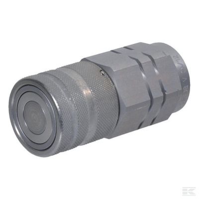 Quick release coupling Female