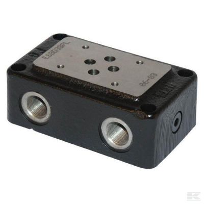 Subplate 03 side/bot A-B / P-T