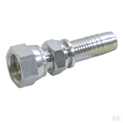 Insert DN06-11/16 ORFS
