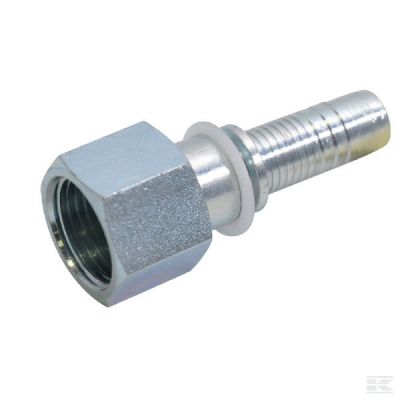 Insert DN13-1/2 BSP Box 20 pcs