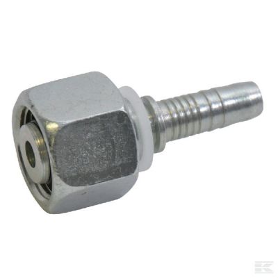 Insert DN06-M16x1.5-8S