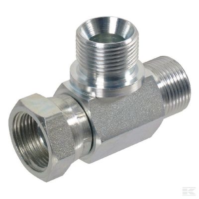 L-stud F/M/M 3/4 BSP