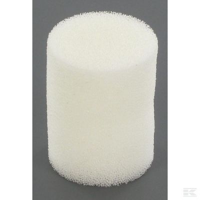 Cleaning projectile 16mm (100x