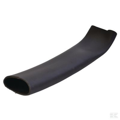 Vinyl Protective Sleeve DN27
