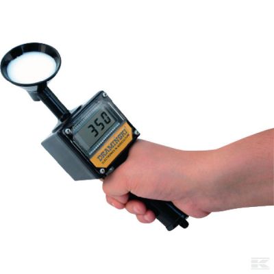 Mastitis detector 1Q