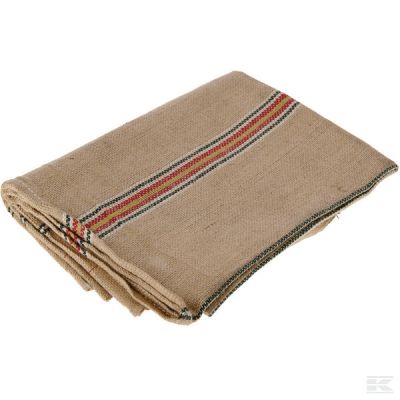 Cow blanket 100 x 140 cm