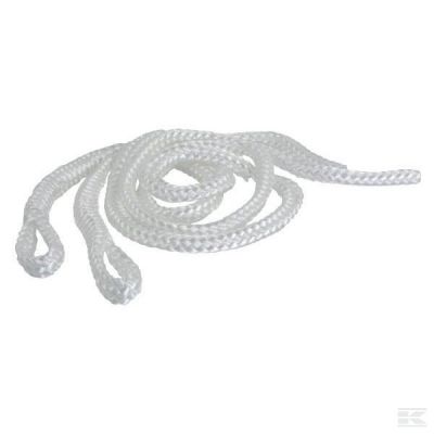 Delivery ropes for Vink device