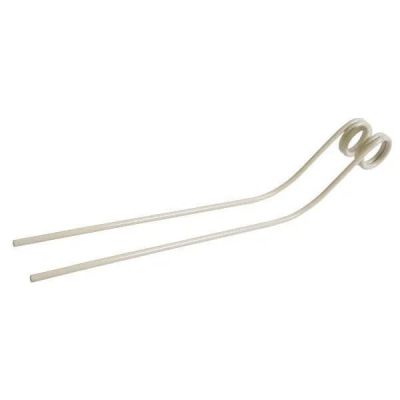 Krone Rake Tine for Swadro 0268.405.0