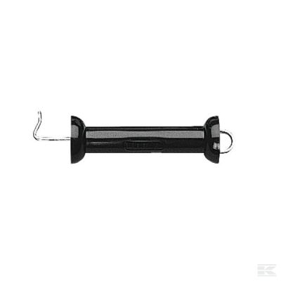 Compression Gate Handle