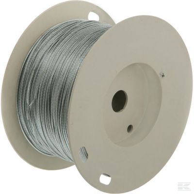 Stranded wire 400m