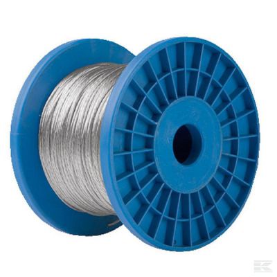 Stranded wire 200m