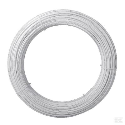 Gallagher Equifence 250m
