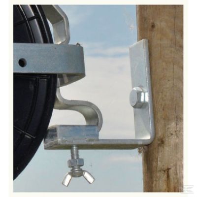 Steelpost Reel Connector (4)