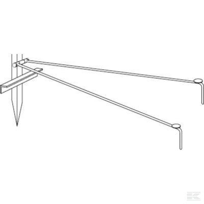 Support Bracket