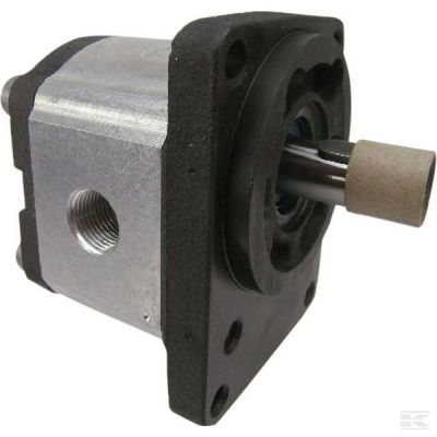 Gear pump AZPF-11-008RAB01MB B