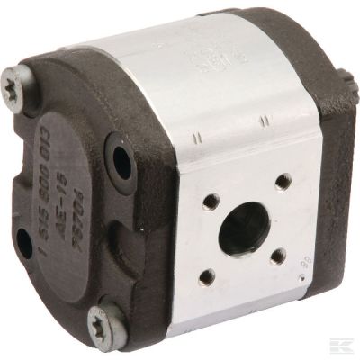 Gear pump AZPF-11-011RFP20PB B