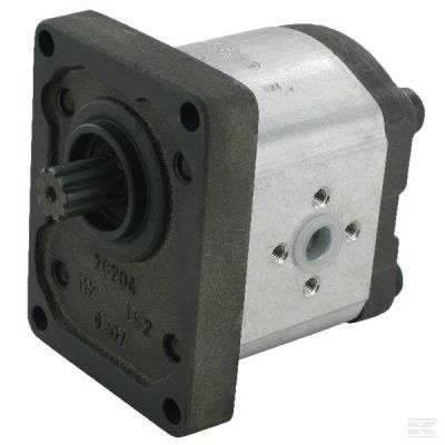 Gear pump AZPF-11-011LFO30MB B