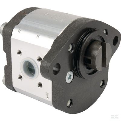 Gear pump AZPF-10-011RNL20KB B