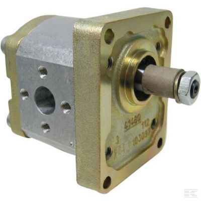 Gear pump AZPF-12-011-R