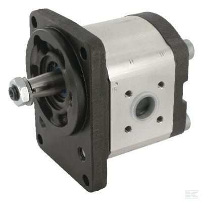 Gear pump AZPF-11-011RFO30PB B