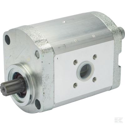 Gear pump AZPF-22-022RFP20PB-S