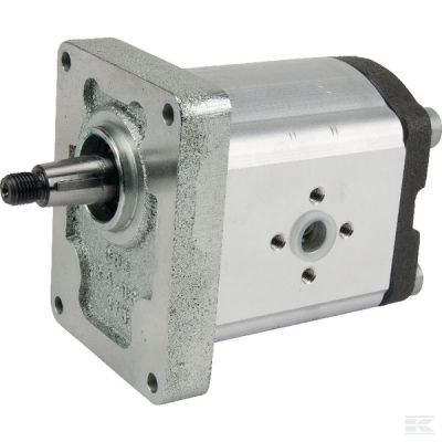 Gear pump AZPF-10-025RHO30PB-S