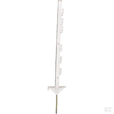 Gallagher sheep post 0.75m (10